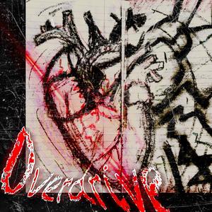 Overdrive