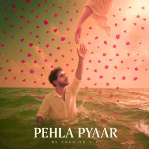 Pehla Pyaar (Sped Up)