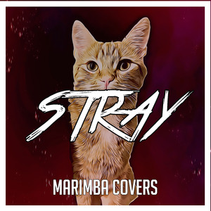 Cool Down (From "Stray") [Marimba Remix]