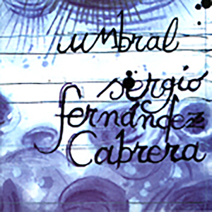 Instintivamente