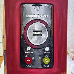 Terabyte (feat. bullet)