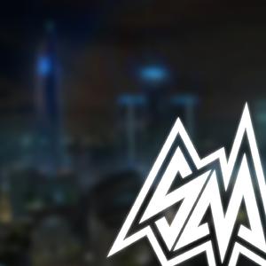 Connor Theme (Remix)