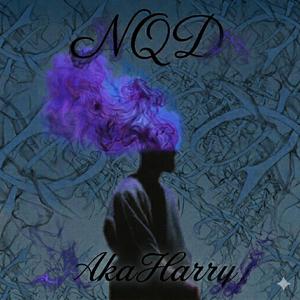 NQD (Na' que decirte)