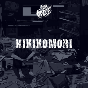 Hikikomori