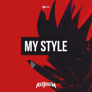 My Style (Original Mix)