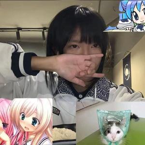 你走之后我经常梦游