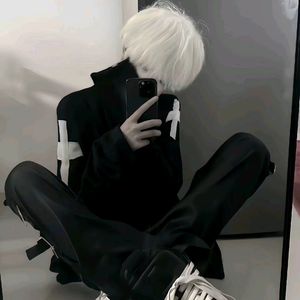 忘不掉的你混音版