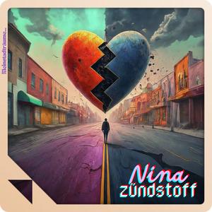 Vergiftetes Paradies (feat. Lea Zündstoff)