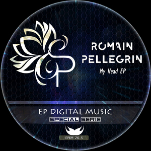 Acouphene (Original Mix)