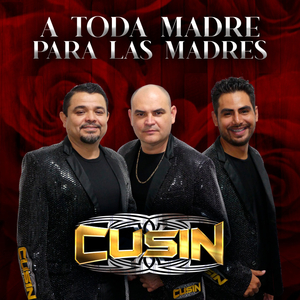 Las Mañanitas