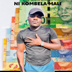 NI KOMBELA MALI
