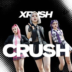 CRUSH
