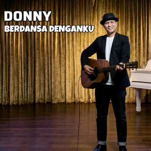 Berdansa Denganku