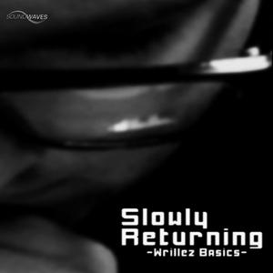 Proud Losers (Original Mix)