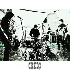 Otro episodio con rehenes