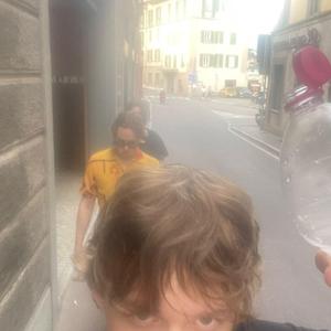 Guinness (feat. Geli 33)