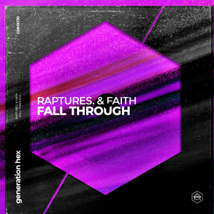 Fall Through