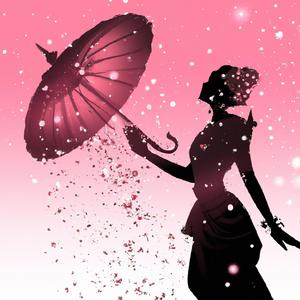 Talk to me (feat. Halmy)