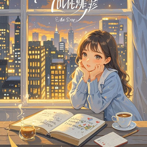 等你的季节