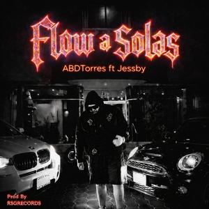 Flow A Solas (feat. Jessby)