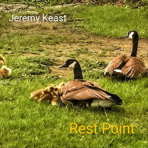 Rest Point