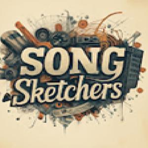 Grandpa's little girl