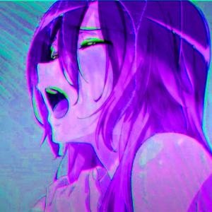 YAMETE KUDASAI FUNK (Speed Up)