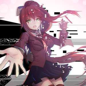 Cyberlove