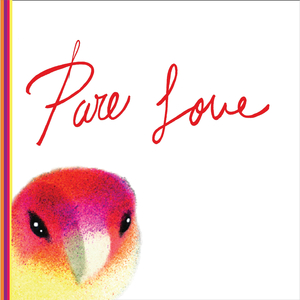 Pure Love (Cero39 Remix)