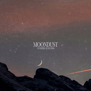 Moondust