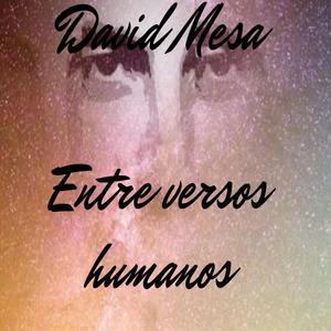Entre versos humanos