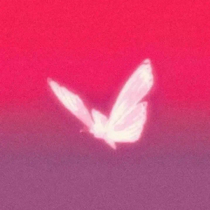 Her.(Prod.Siren & EVOMUSIC)