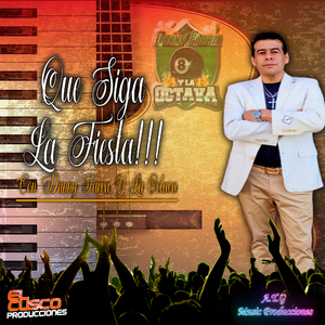 Te Lo Llevaste Todo