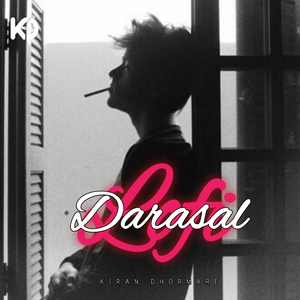 Darasal (Asthetic)
