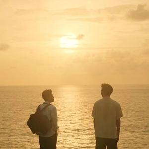 如何 (From "แปลรักฉันด้วยใจเธอ")（翻自 PP Krit）