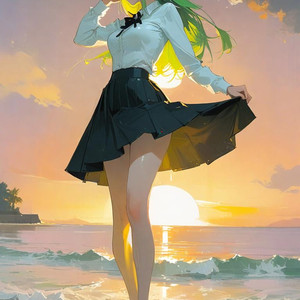 바람피지마(힙합)씨야_리믹스 (Remastered) by 🇰🇷G-Dragon🇰🇷