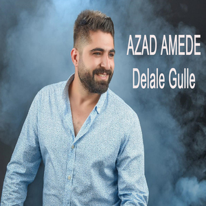 Delale Gulle