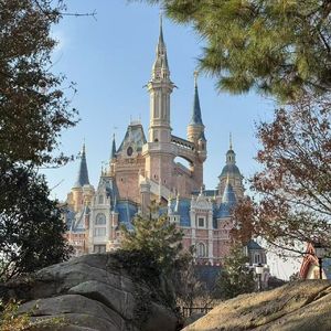 爱着爱着就永远(1).mp3