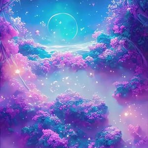 易燃易爆炸翻唱