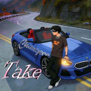 Take!