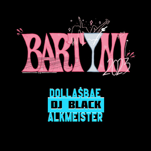 Bartini 2023