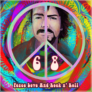 My Superman (dad) [feat. Andres Bustamante]