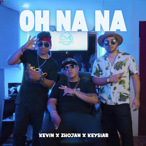 Oh Na Na