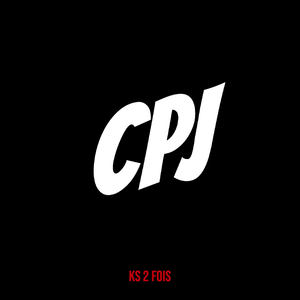 CPJ