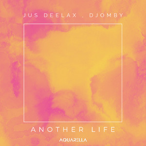 Another life (Radio Edit)
