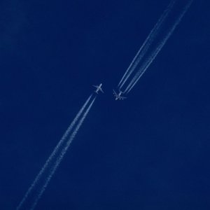 筷子兄弟-父亲钢琴版（阿南不难 remix）