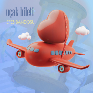 Uçak Bileti