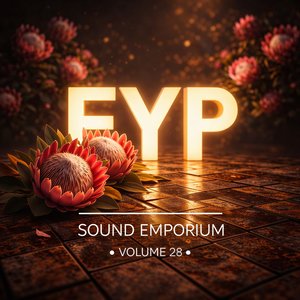 A Woman of Her Own Making