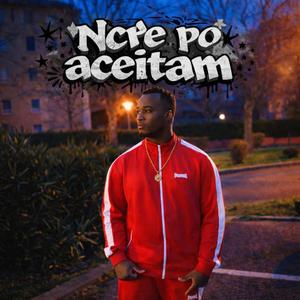 Nellix correia (Ncre po aceitam)