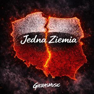 Jedna Ziemia